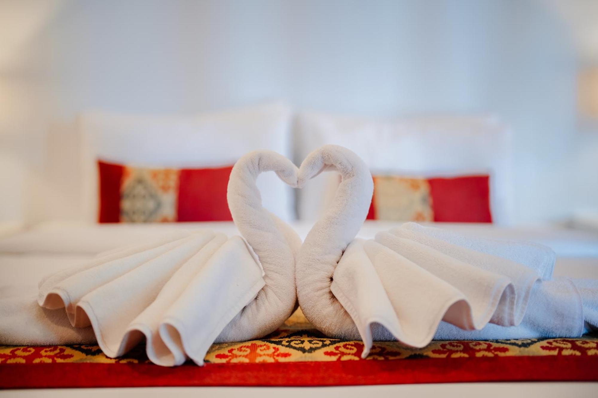 Pondok Yogi Guest House Canggu Dış mekan fotoğraf